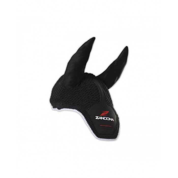 auriculares  Casquillo del oído Afs 42,21 €