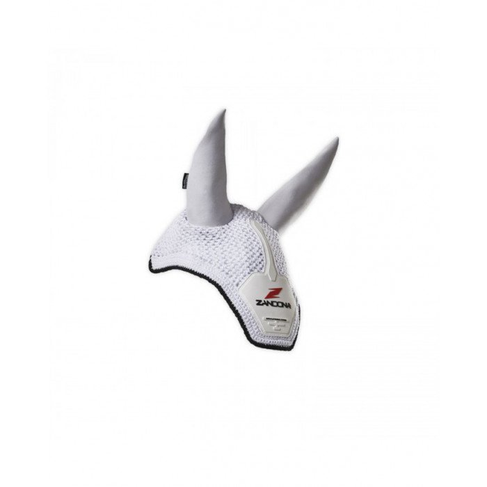 auriculares  Casquillo del oído sin sonido Afs 50,74 €