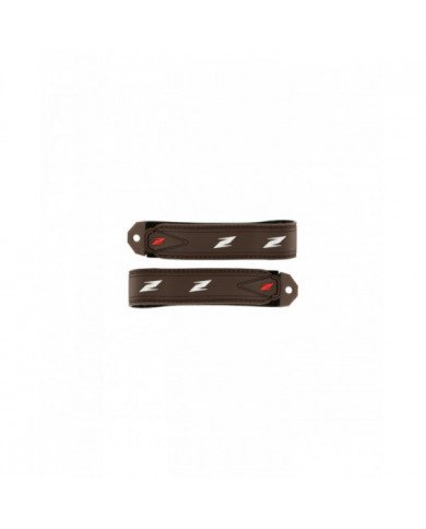 Accessori e Ricambi Monta Inglese  Kit Ricambio Velcro paranocche Equi lifter 2 Pz 16,80 €