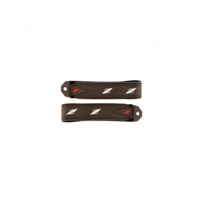 Accesorios y repuestos  Equilifter Knuckle Velcro Kit Reemplazo 2 Piezas 16,80 €