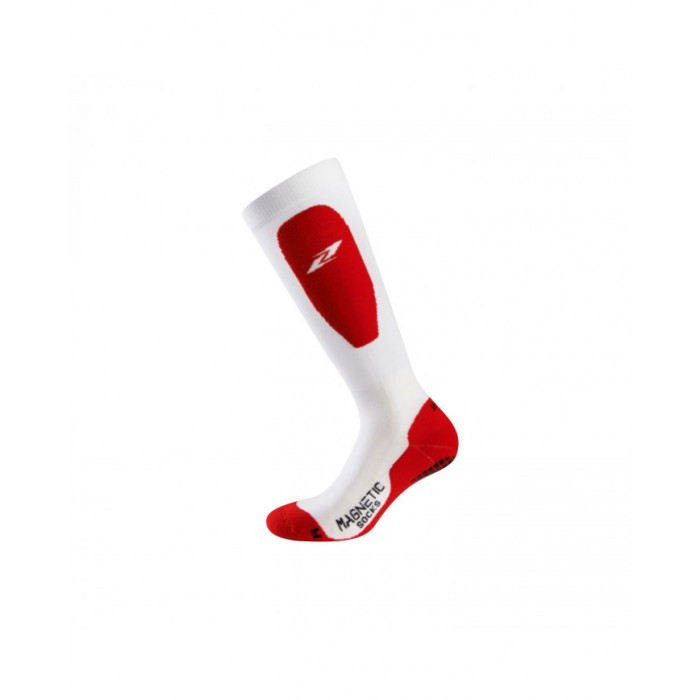 Calze Donna Monta Inglese  Zandona Magnetic Equitation Sock 24,51 € Calze Donna Monta Inglese  Zandona Magnetic Equitation Sock 24,51 €