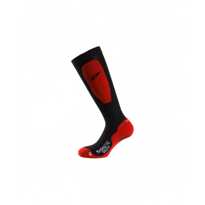 Calze Donna Monta Inglese  Zandona Magnetic Equitation Sock 24,51 € Calze Donna Monta Inglese  Zandona Magnetic Equitation Sock 24,51 €
