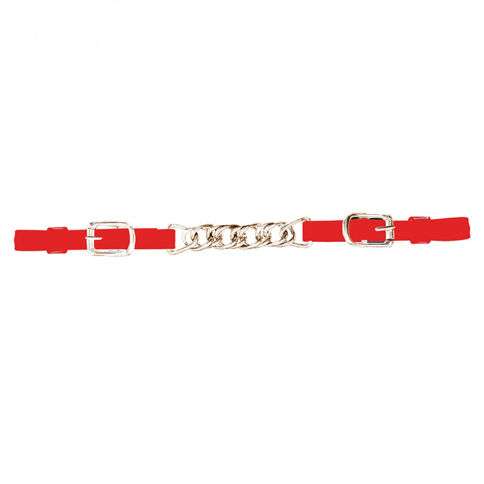 Accesorios Resistencia  Bordillo Equitime en Biothane 23,77 € Accesorios Resistencia  Bordillo Equitime en Biothane 23,77 €