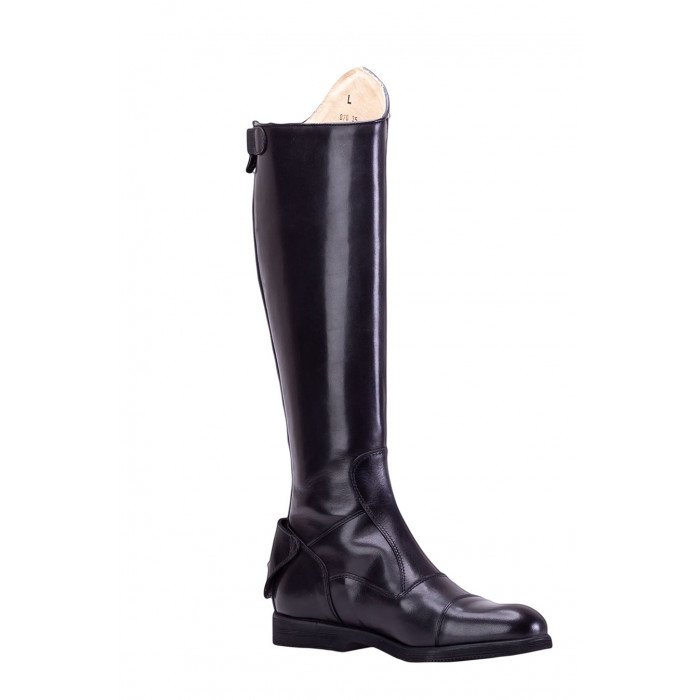 Stiefel  Oxford Englischer Stiefel 070 196,72 €