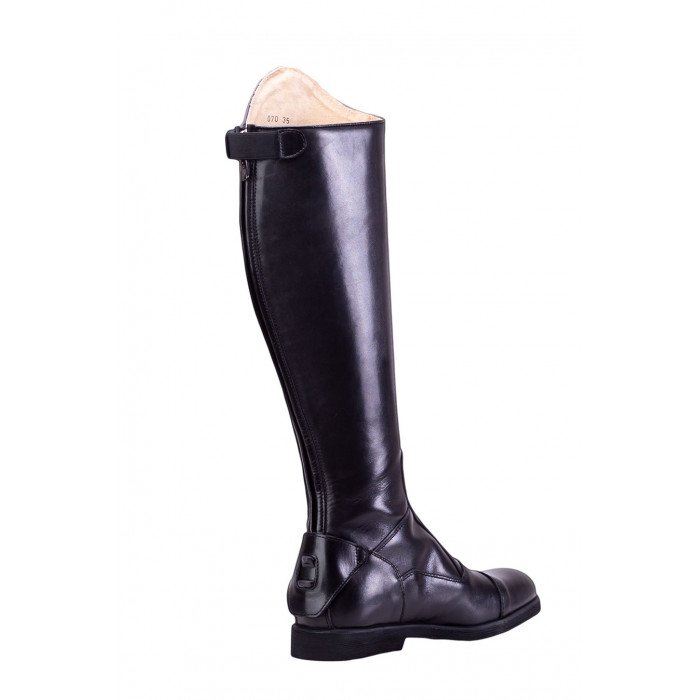 Stiefel  Oxford Englischer Stiefel 070 196,72 €