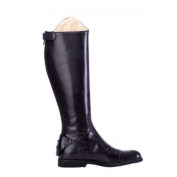 Boots  Oxford English Boot 070 196,72 €