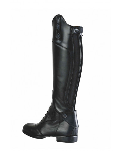 Stivali Uomo  Oxford Stivale Inglese Con Lacci 025 213,11 € Stivali Uomo  Oxford Stivale Inglese Con Lacci 025 213,11 €