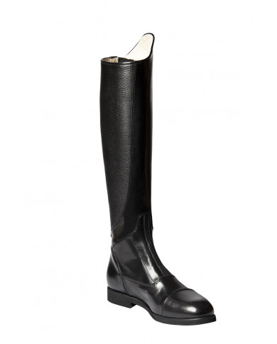 Stivali Uomo  Oxford Stivale Inglese 080 245,90 € Stivali Uomo  Oxford Stivale Inglese 080 245,90 €