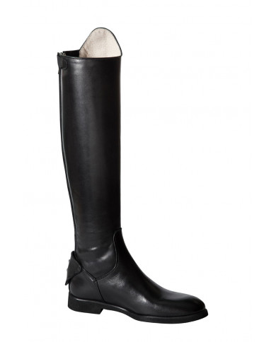 Stivali Uomo  Oxford Stivale Inglese 090 229,51 € Stivali Uomo  Oxford Stivale Inglese 090 229,51 €