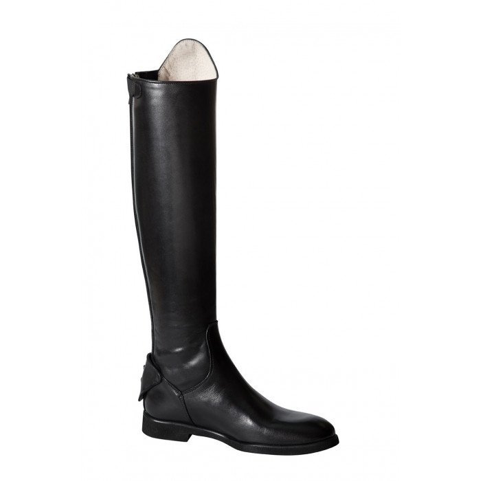 Stivali Uomo  Oxford Stivale Inglese 090 229,51 €