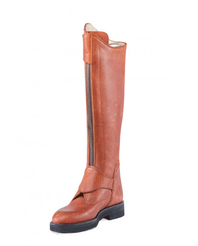 Stivali Uomo  Oxford Stivale Modello Spagnolo 245,90 € Stivali Uomo  Oxford Stivale Modello Spagnolo 245,90 €