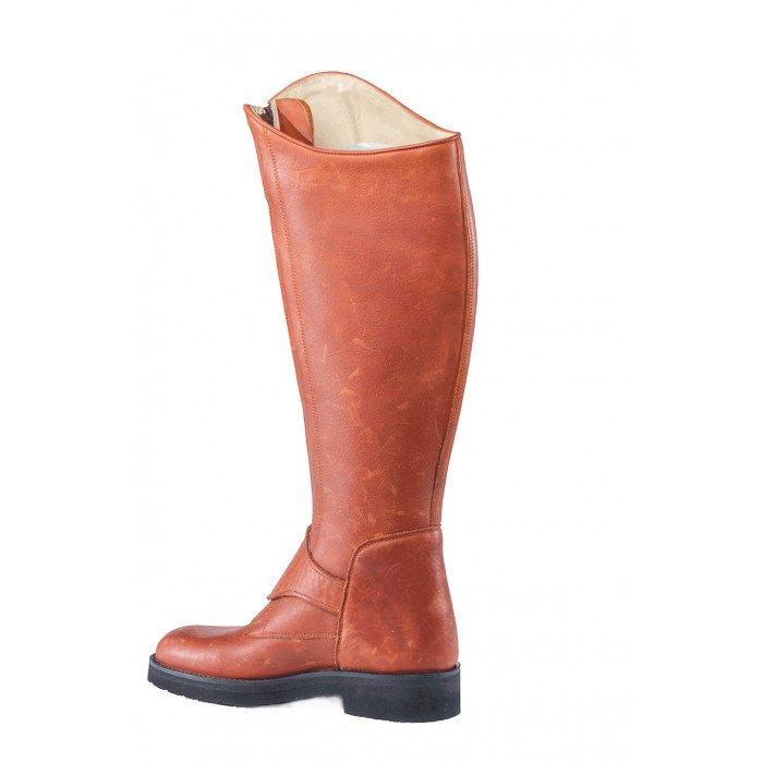 Stiefel  Oxford Boot Spanisches Modell 245,90 €