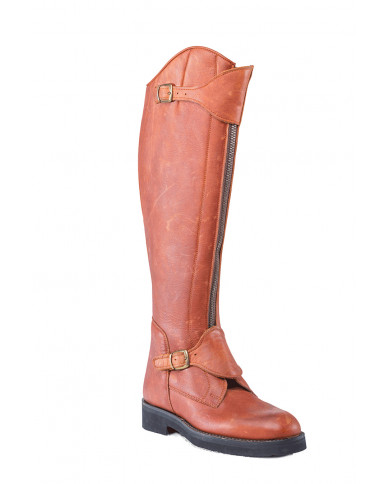 Stivali Uomo  Oxford Stivale Modello Spagnolo 245,90 € Stivali Uomo  Oxford Stivale Modello Spagnolo 245,90 €