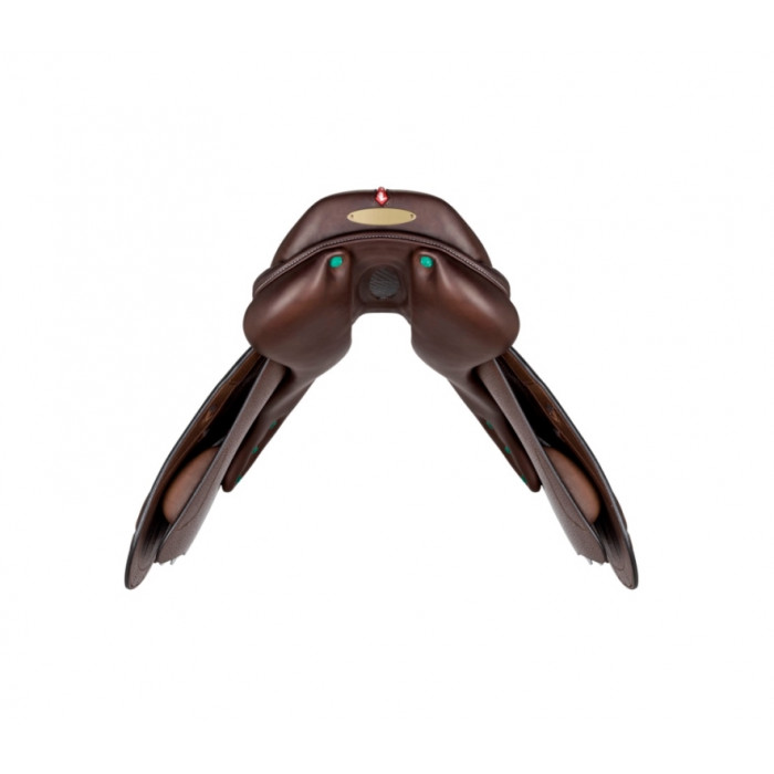 selles Salto  Equipe Selle Carbon Special One 3,00 € selles Salto  Equipe Selle Carbon Special One 3,00 €