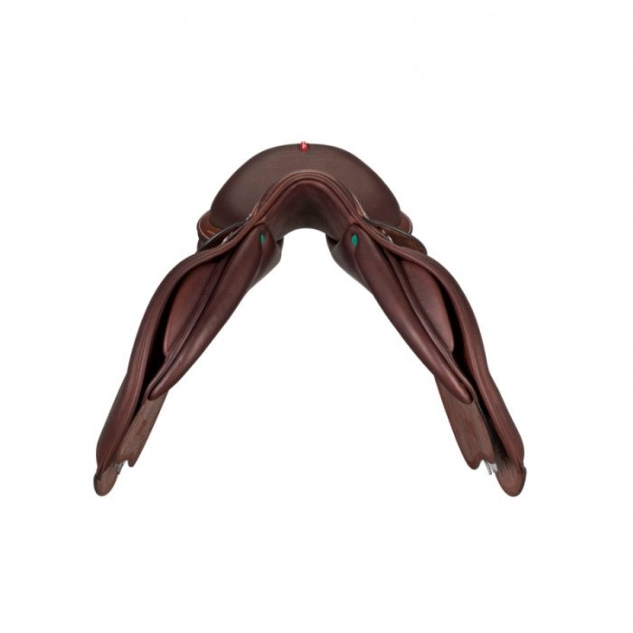 sillas de sillas Equipe Silla Carbon Special One 3,00&nbsp;€