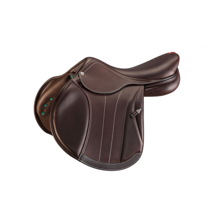 selins Salto  Equipe Sela Carbon Special One 3,00 € selins Salto  Equipe Sela Carbon Special One 3,00 €