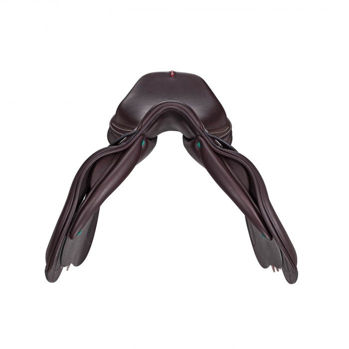 Jumping Saddle Equipe Saddle Carbon EK Elba Special 3,00&nbsp;€