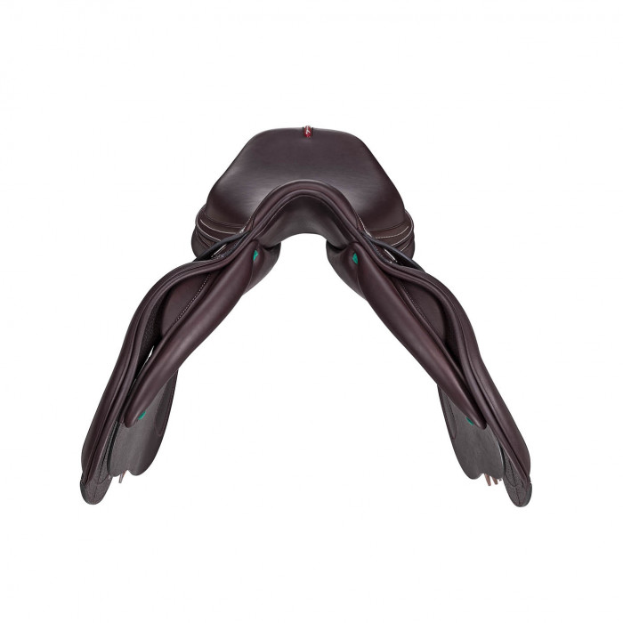 selins Salto  Equipe Sela Carbon EK Elba Special 3,00 € selins Salto  Equipe Sela Carbon EK Elba Special 3,00 €