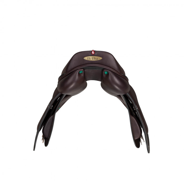 selins Salto  Equipe Sela Carbon EK Elba Special 3,00 € selins Salto  Equipe Sela Carbon EK Elba Special 3,00 €