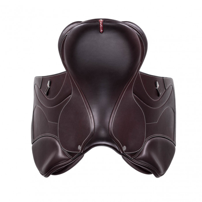 selins Salto  Equipe Sela Carbon EK Ischia Special 3,00 € selins Salto  Equipe Sela Carbon EK Ischia Special 3,00 €