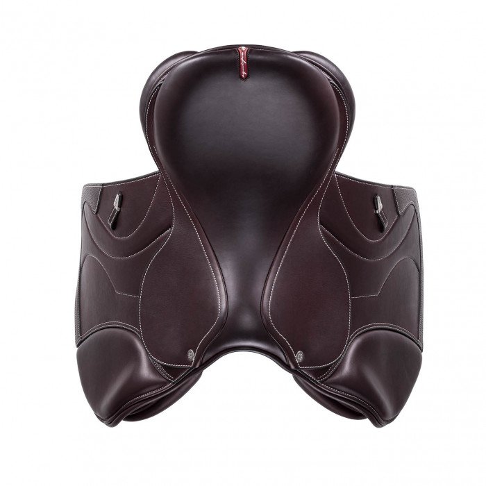 sillas de sillas  Equipe Silla Carbon EK Ischia Especial 3,00 €