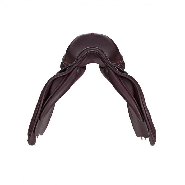 selins Salto  Equipe Sela Carbon EK Ischia Special 3,00 € selins Salto  Equipe Sela Carbon EK Ischia Special 3,00 €