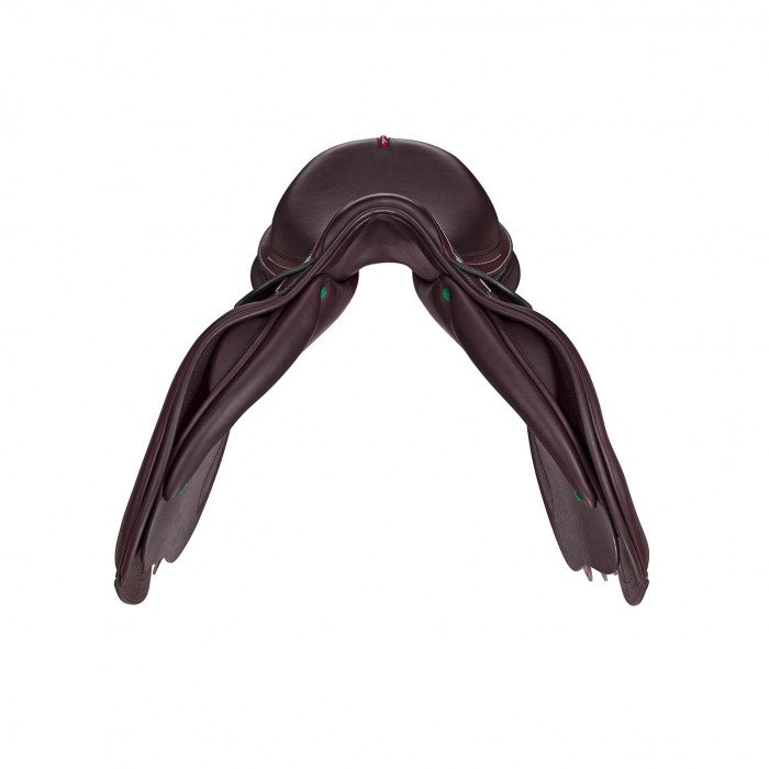 sillas de sillas  Equipe Silla Carbon EK Ischia Especial 3,00 €