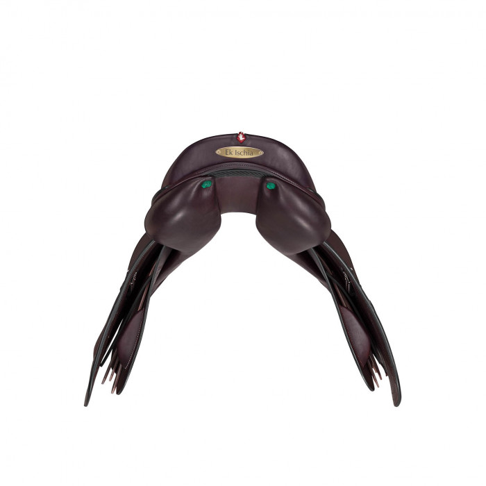 selins Salto  Equipe Sela Carbon EK Ischia Special 3,00 € selins Salto  Equipe Sela Carbon EK Ischia Special 3,00 €