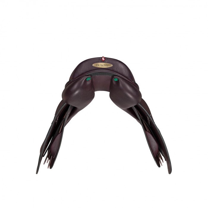 Selle Salto  Equipe Sella Carbon EK Ischia Special 3,00 €