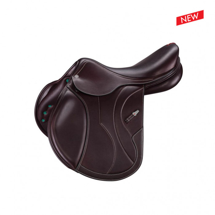 selles Salto  Equipe Selle Carbon EK Ischia Spécial 3,00 € selles Salto  Equipe Selle Carbon EK Ischia Spécial 3,00 €