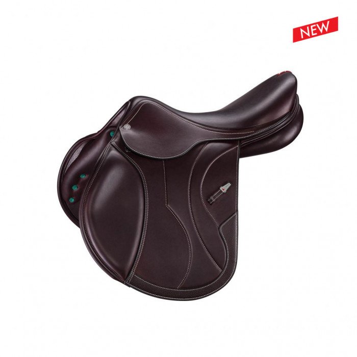 sillas de sillas  Equipe Silla Carbon EK Ischia Especial 3,00 €