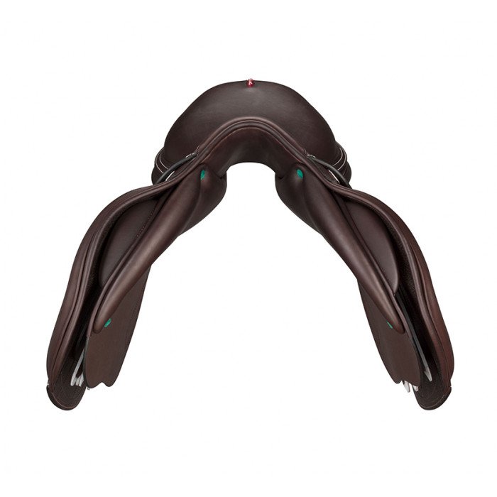 Selle Salto Equipe Sella Carbon EK Allegra 3,00&nbsp;€
