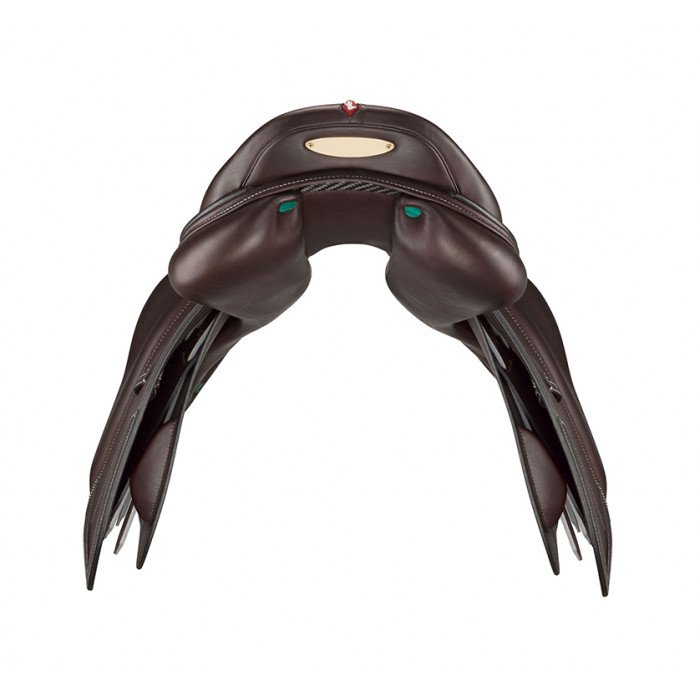 Salto sättel Equipe Sättel Carbon EK Allegra 3,00&nbsp;€