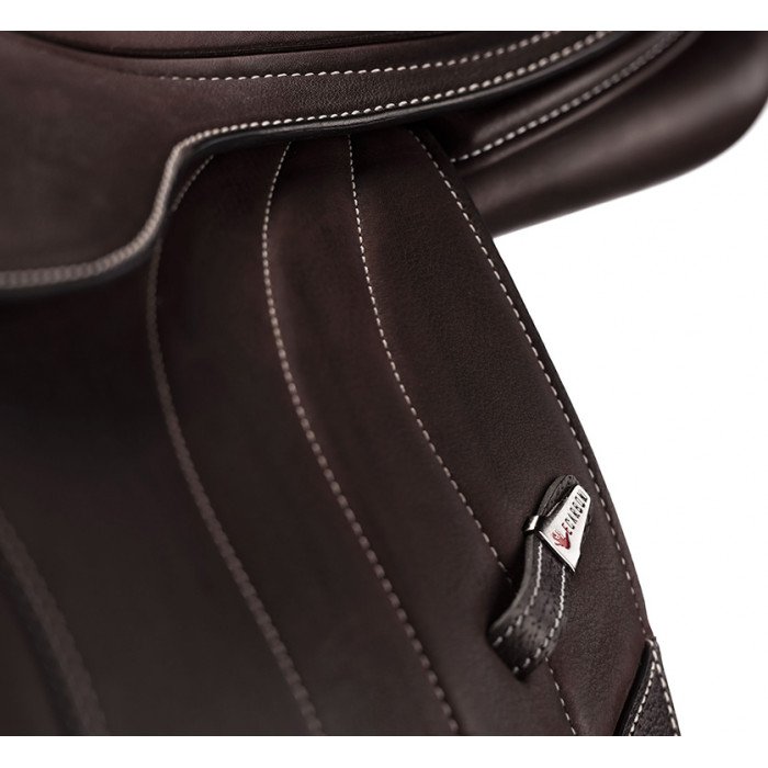 Salto sättel Equipe Sättel Carbon EK Allegra 3,00&nbsp;€