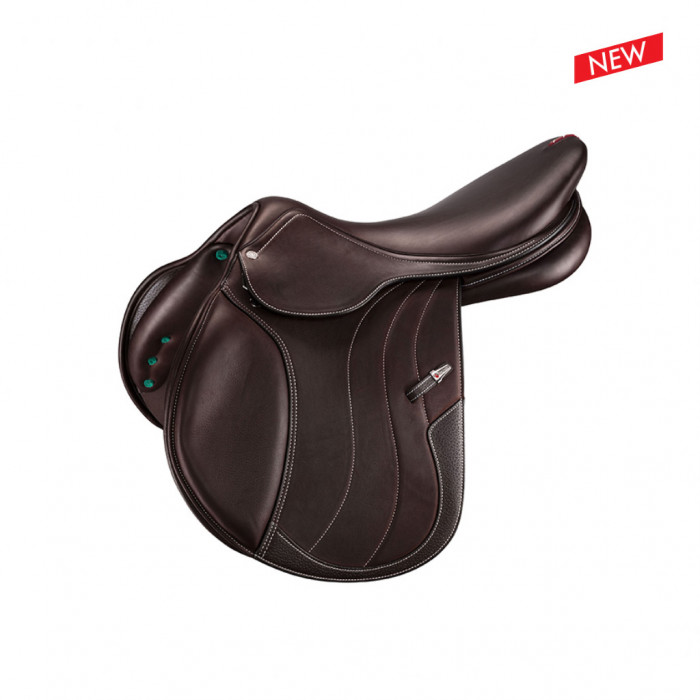 selins Salto  Equipe Sela Carbon EK Allegra 3,00 € selins Salto  Equipe Sela Carbon EK Allegra 3,00 €