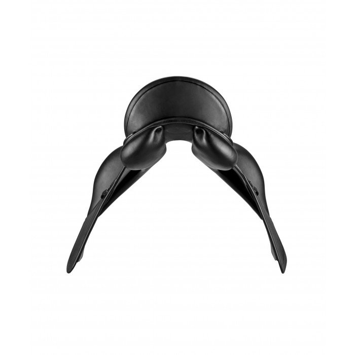 sillas de doma  EQUIPE silla Doma Kalifornia Mono 4,00 €