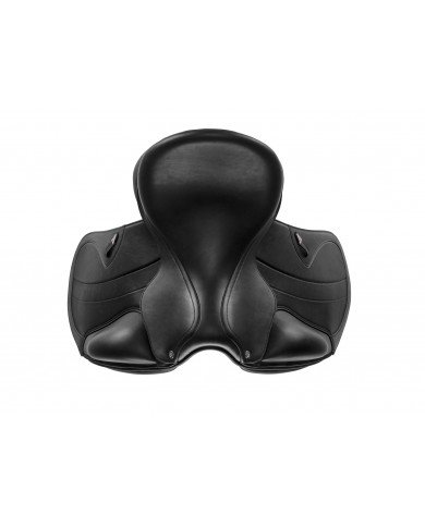 Dressage Saddle EQUIPE saddle Dressage Kalifornia Mono 4,00&nbsp;€