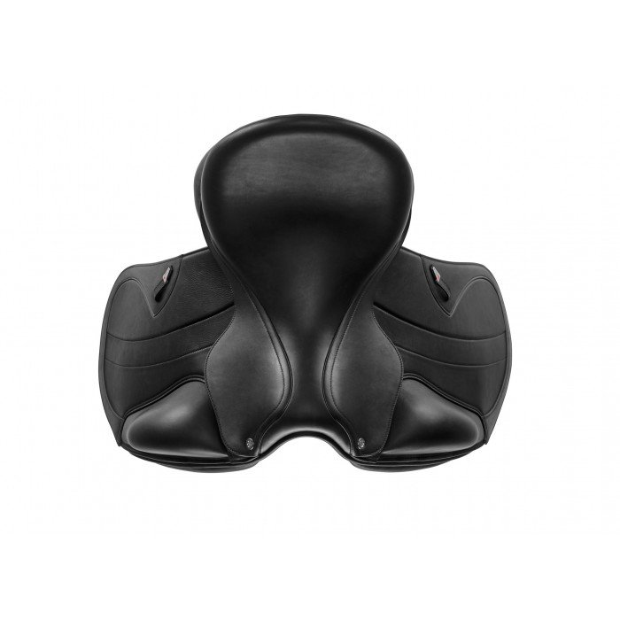 sillas de doma  EQUIPE silla Doma Kalifornia Mono 4,00 €