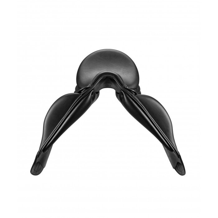 sättel  EQUIPE sättel Dressur Kalifornia Mono 4,00 €