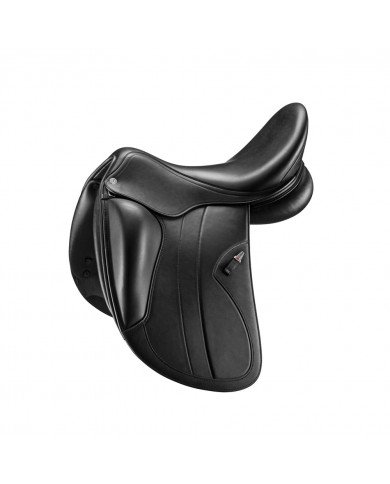Selle Dressage Equipe Sella Dressage Kalifornia 4,00&nbsp;€