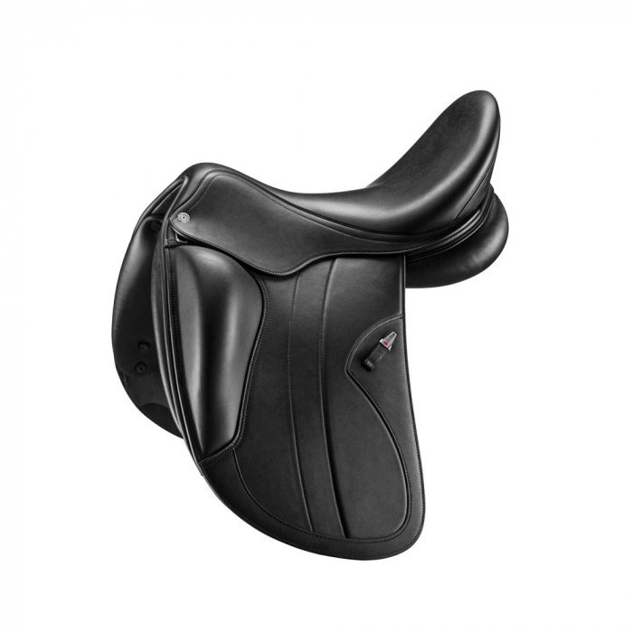 Dressage Saddle  EQUIPE saddle Dressage Kalifornia Mono 4,00 €