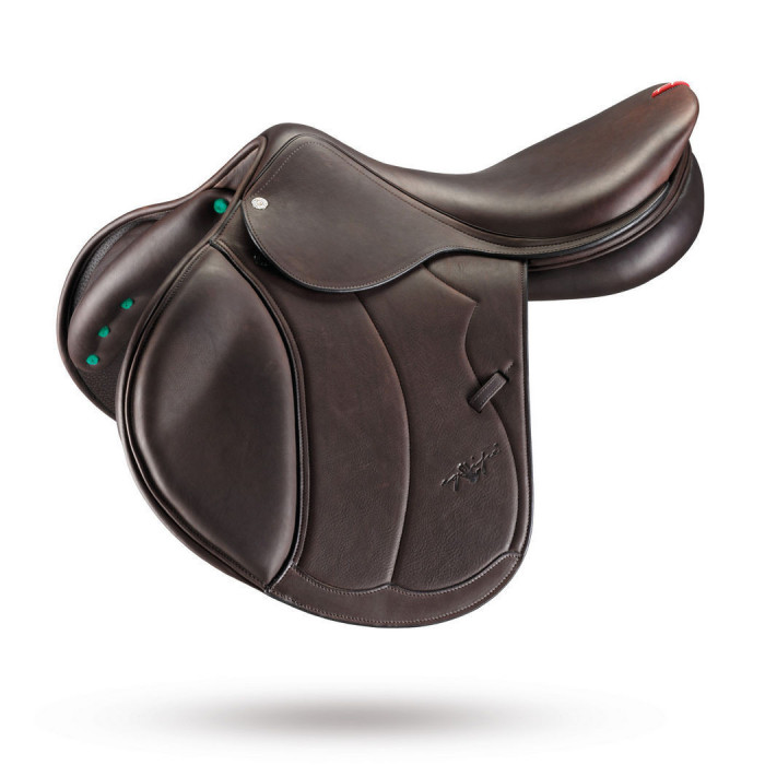 selles Salto  Equipe Selle Platinum Evolution Spéciale 3,00 € selles Salto  Equipe Selle Platinum Evolution Spéciale 3,00 €