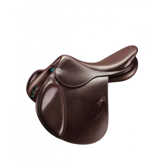 Selle Salto  Equipe Sella Platinum Grand Prix 3,00 €