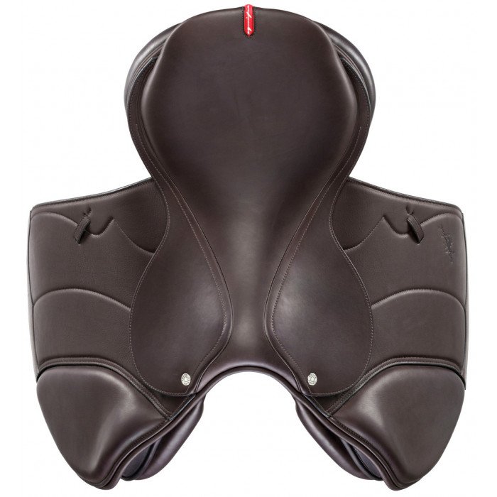 sillas de sillas  Equipe Silla Platinum Grand Prix Special 3,00 €