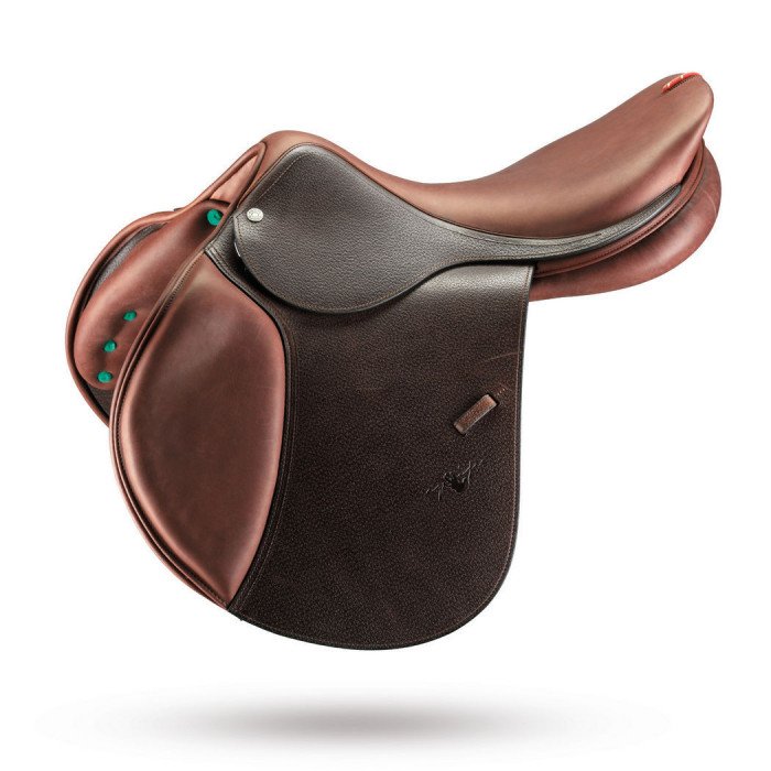 sillas de sillas  Equipe Silla Platinum Oxer 3,00 €