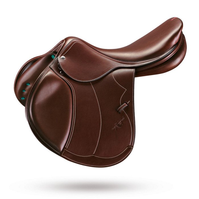 sillas de sillas Equipe Silla Platinum Oxer Special 3,00&nbsp;€