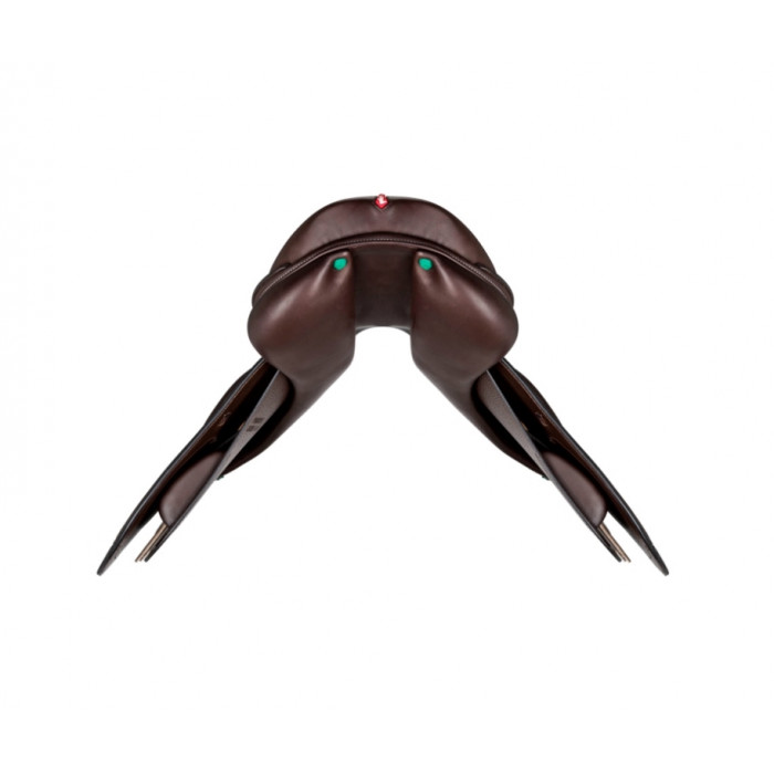 selles Salto  Equipe Selle Théorème EQ.S Spécial 3,00 € selles Salto  Equipe Selle Théorème EQ.S Spécial 3,00 €