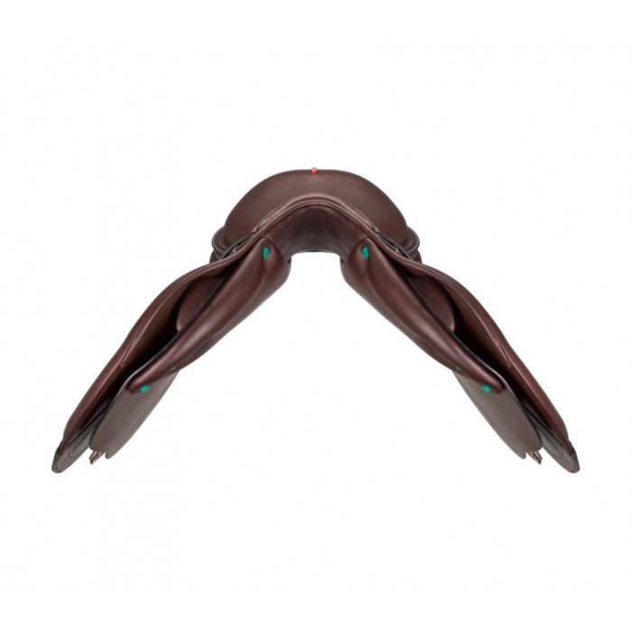 Salto sättel  Equipe sättel Theoreme EQ.S Spezial 3,00 €