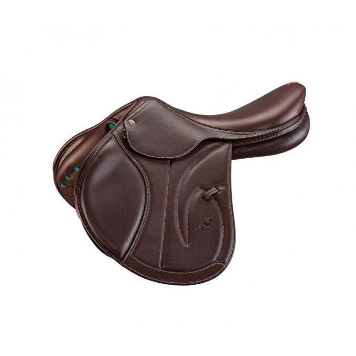 Jumping Saddle  Equipe Saddle Theorem EQ.S Special 3,00 €