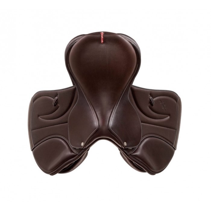 Salto sättel  Equipe sättel Theoreme EQ.S Spezial 3,00 €